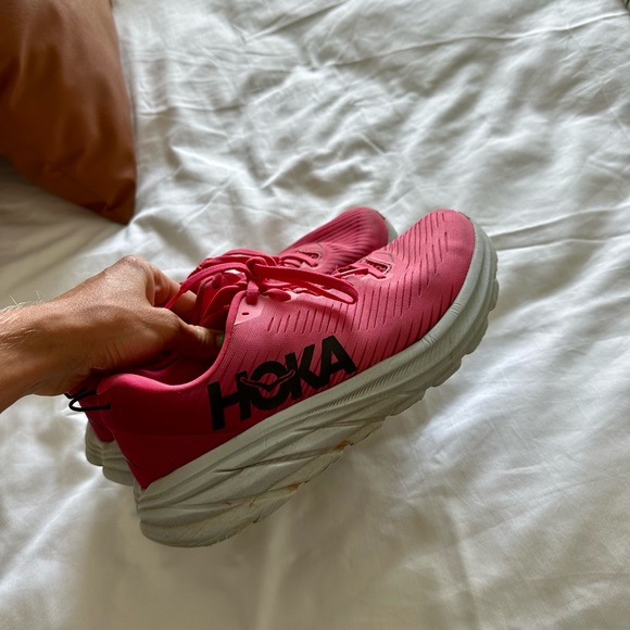 Hoka Rincon 3 - Picture 6 of 6